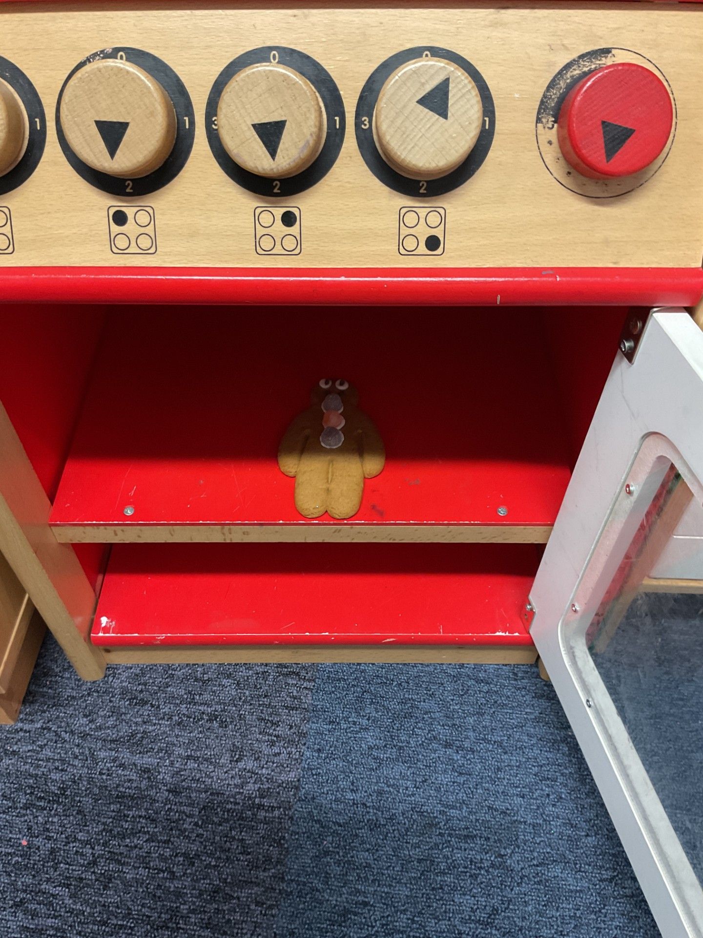 {item_alt_tag}